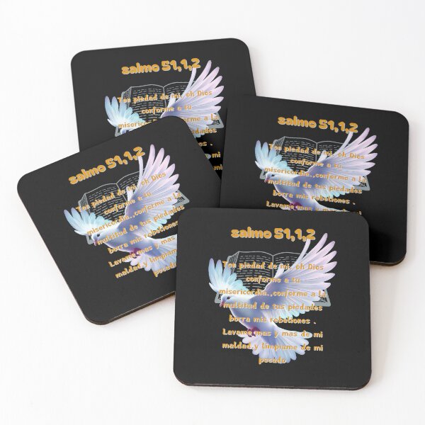 Item preview, Psalms 51. Christian message designed and sold by yilmar JER 33.3.