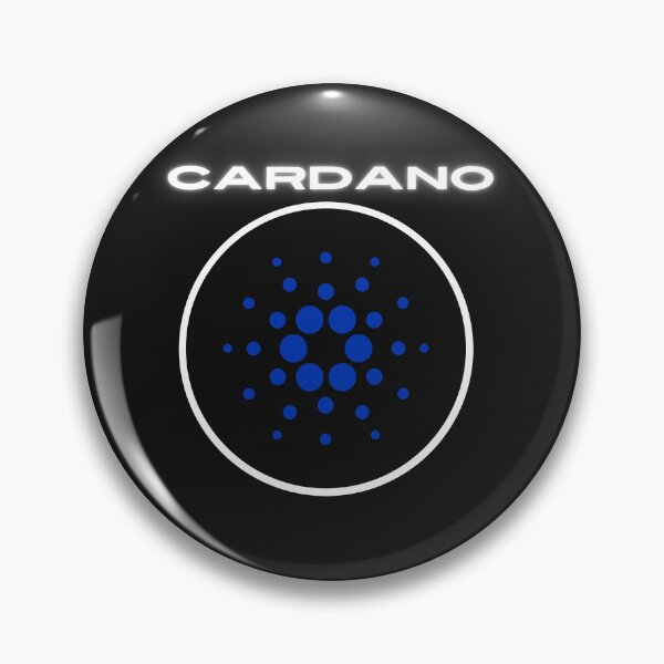Item preview, crypto designed and sold by TEEJAMBOREE.