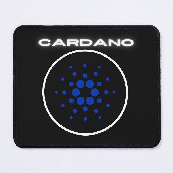 Item preview, crypto designed and sold by TEEJAMBOREE.