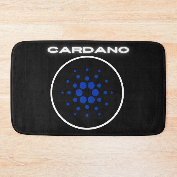 Item preview, crypto designed and sold by TEEJAMBOREE.