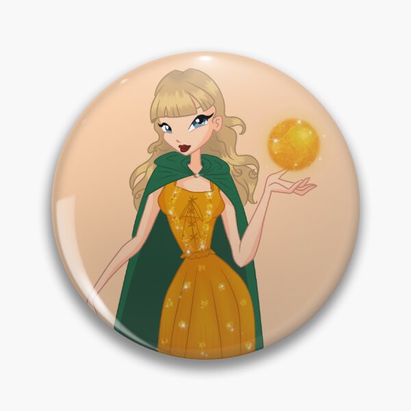 Item preview, Evermore Fairy designed and sold by VERONlCA.