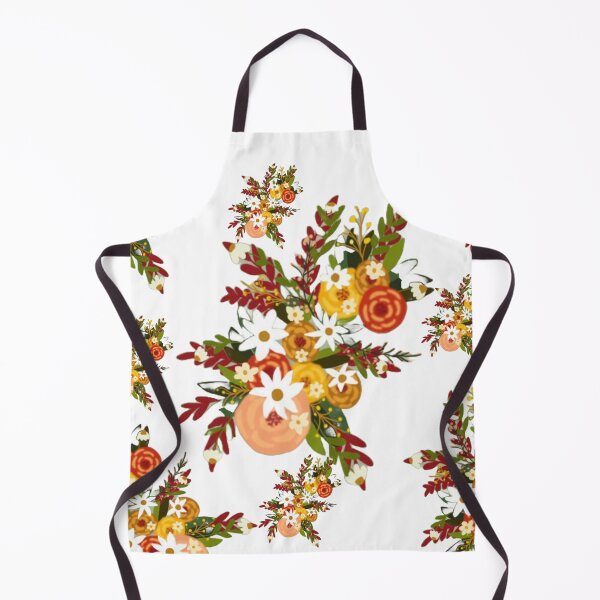 Artikelvorschau, Blumendekor entworfen und verkauft von M-ArtStudio.