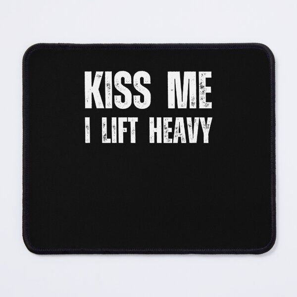 Item preview, Irish I was Lifting funny St. Patrick's day workout gym designed and sold by snowry.