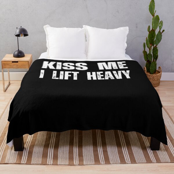 Item preview, Irish I was Lifting funny St. Patrick's day workout gym designed and sold by snowry.