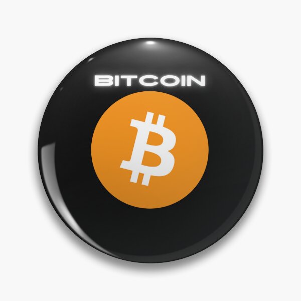 Item preview, crypto designed and sold by TEEJAMBOREE.