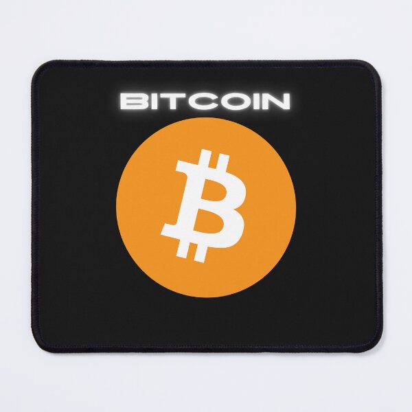 Item preview, crypto designed and sold by TEEJAMBOREE.