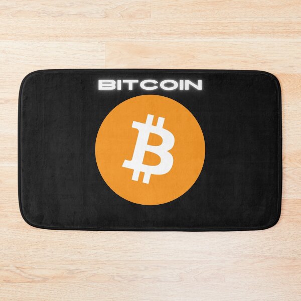 Item preview, crypto designed and sold by TEEJAMBOREE.