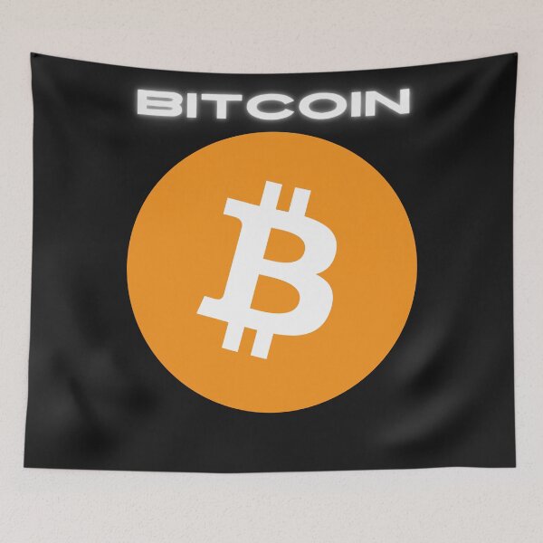 Item preview, crypto designed and sold by TEEJAMBOREE.