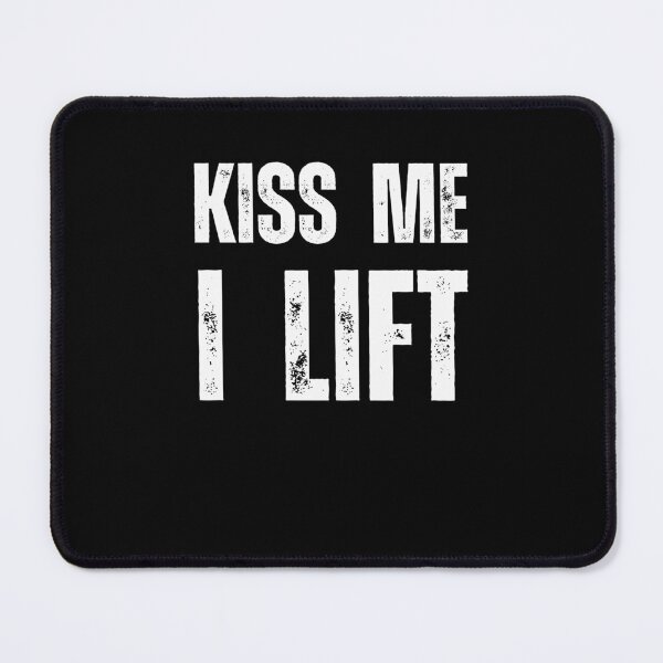 Item preview, Irish I was Lifting funny St. Patrick's day workout gym designed and sold by snowry.
