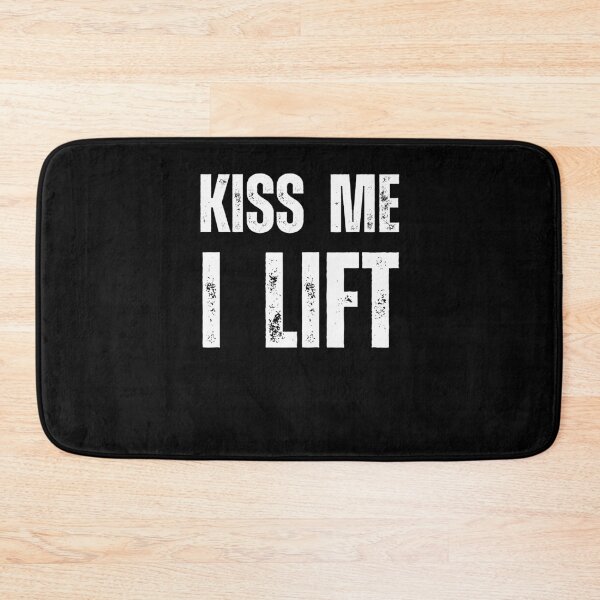 Item preview, Irish I was Lifting funny St. Patrick's day workout gym designed and sold by snowry.