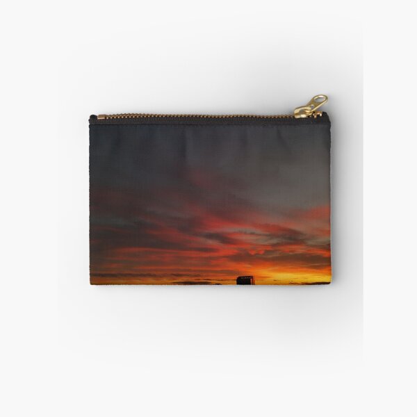 Artikelvorschau, Feuer Sonnenuntergang entworfen und verkauft von shaunmk.