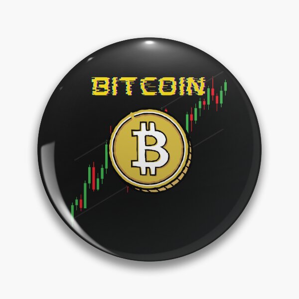Item preview, crypto designed and sold by TEEJAMBOREE.