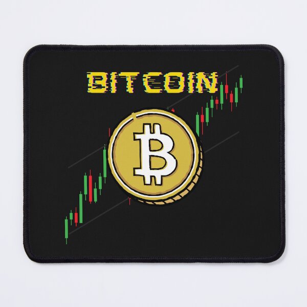 Item preview, crypto designed and sold by TEEJAMBOREE.