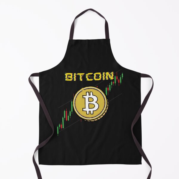 Item preview, crypto designed and sold by TEEJAMBOREE.
