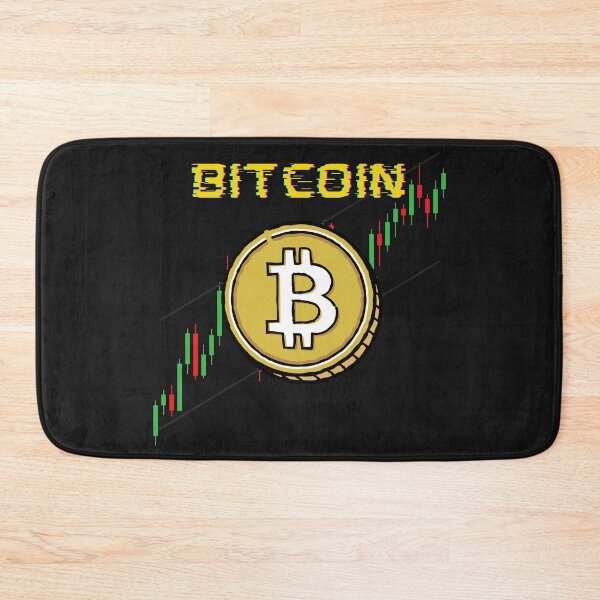 Item preview, crypto designed and sold by TEEJAMBOREE.