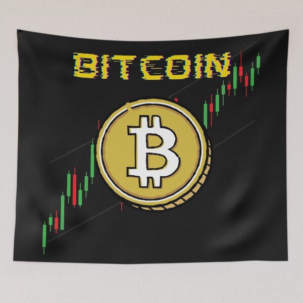 Item preview, crypto designed and sold by TEEJAMBOREE.