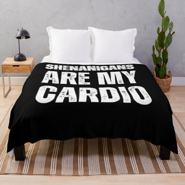 Item preview, Irish I was Lifting funny St. Patrick's day workout gym designed and sold by snowry.
