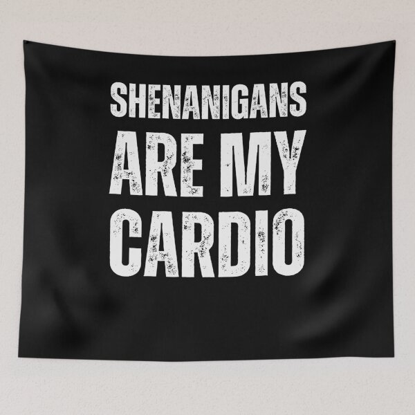 Item preview, Irish I was Lifting funny St. Patrick's day workout gym designed and sold by snowry.