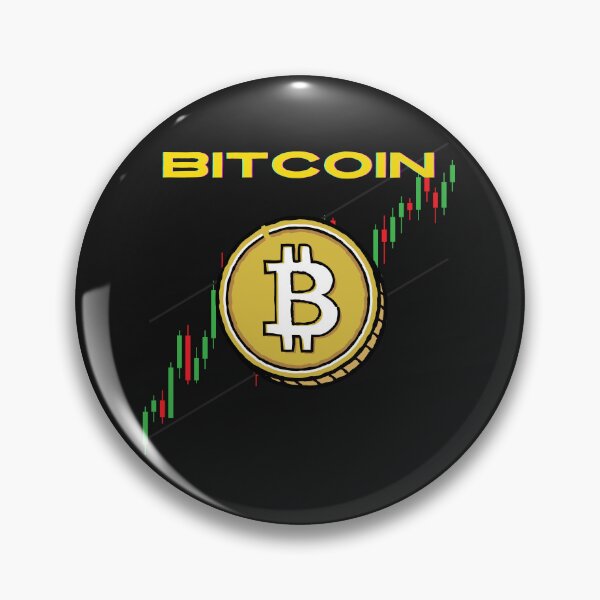 Item preview, crypto designed and sold by TEEJAMBOREE.