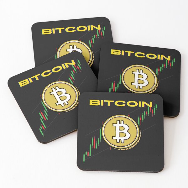 Item preview, crypto designed and sold by TEEJAMBOREE.