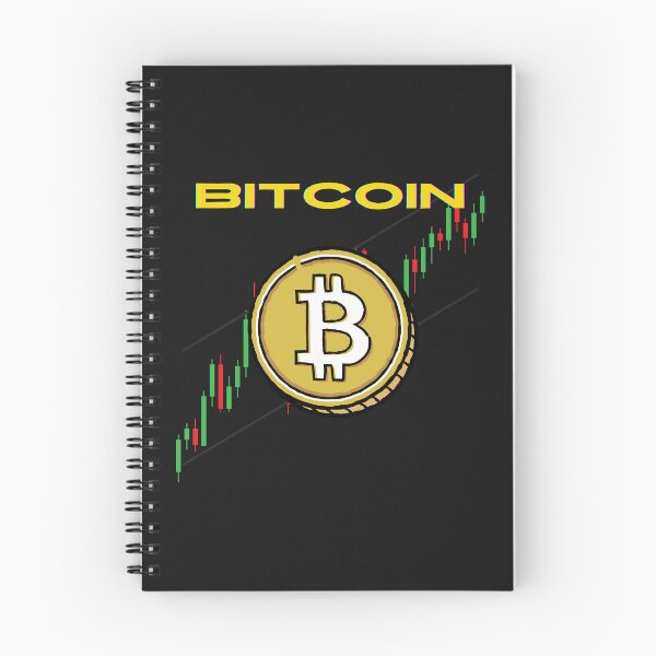 Item preview, crypto designed and sold by TEEJAMBOREE.