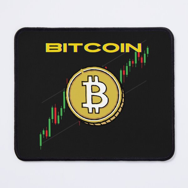 Item preview, crypto designed and sold by TEEJAMBOREE.