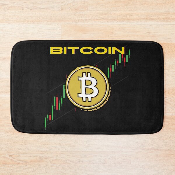 Item preview, crypto designed and sold by TEEJAMBOREE.