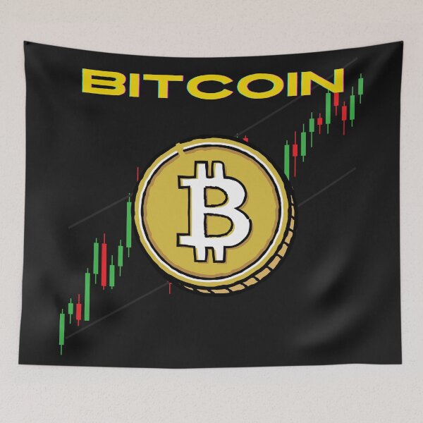 Item preview, crypto designed and sold by TEEJAMBOREE.