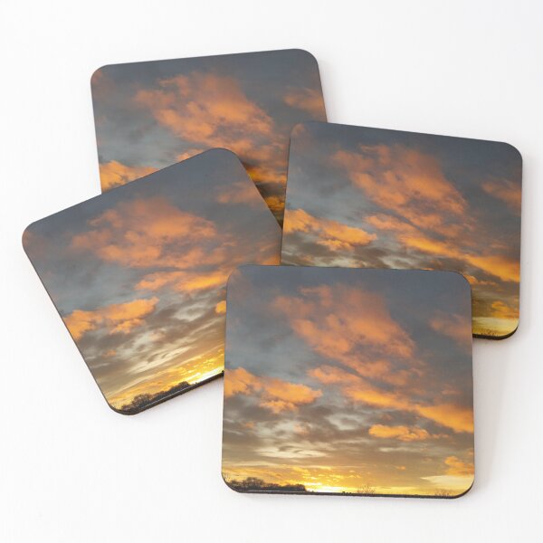 Item preview, sunset  designed and sold by shaunmk.