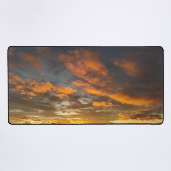 Item preview, sunset  designed and sold by shaunmk.