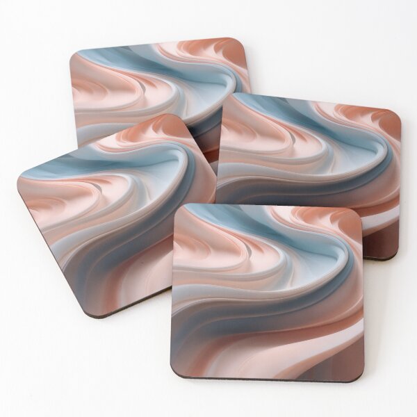 Item preview, Ethereal Swirls designed and sold by Tony Anastasi.