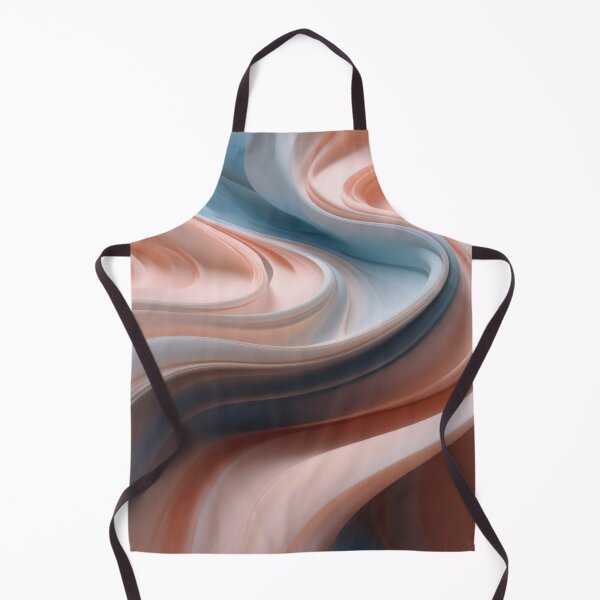 Item preview, Ethereal Swirls designed and sold by Tony Anastasi.