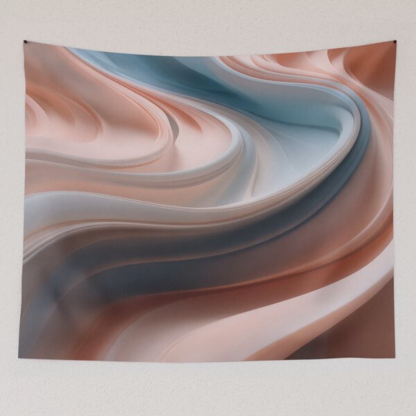 Item preview, Ethereal Swirls designed and sold by Tony Anastasi.
