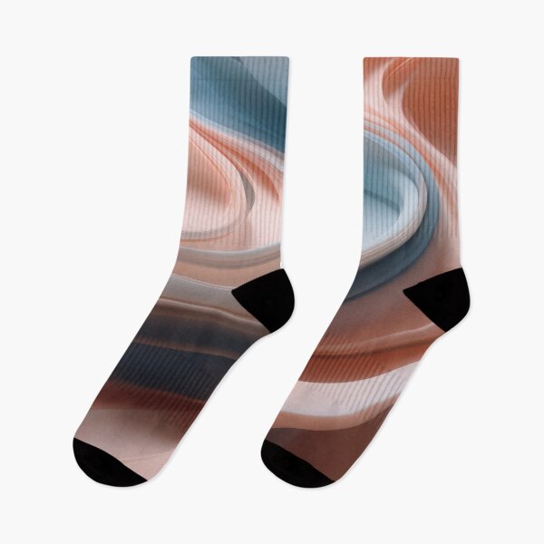 Item preview, Ethereal Swirls designed and sold by Tony Anastasi.
