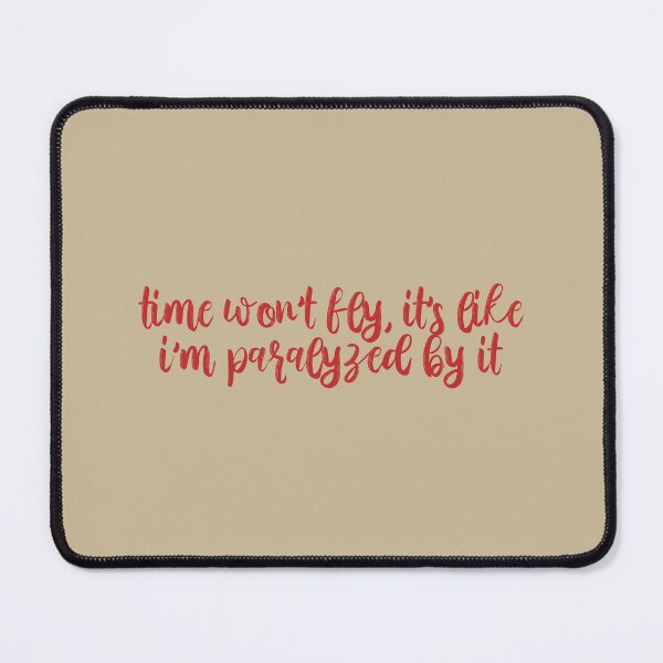 Item preview, All Too Well Taylor Swift designed and sold by BoldNFresh.
