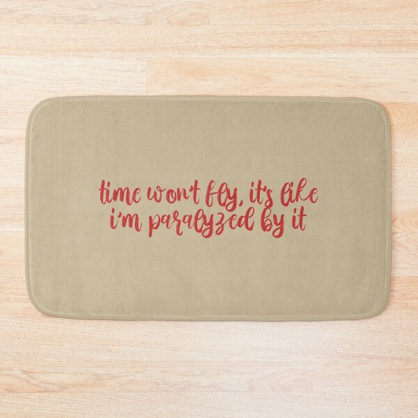 Item preview, All Too Well Taylor Swift designed and sold by BoldNFresh.