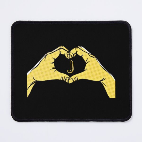 Item preview, J 8 designed and sold by Zeir Shop.