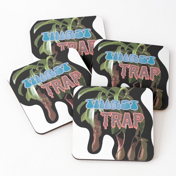 Item preview, Thirst Trap designed and sold by EverAfterCC.