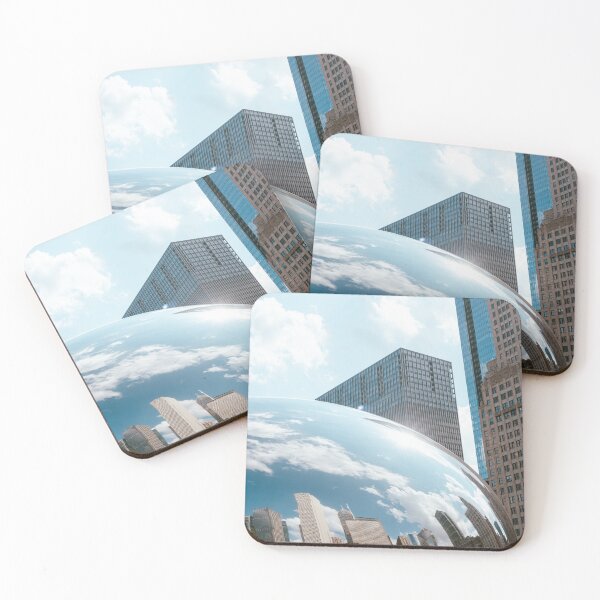 Item preview, Daylight Reflections designed and sold by lightfootjpg.