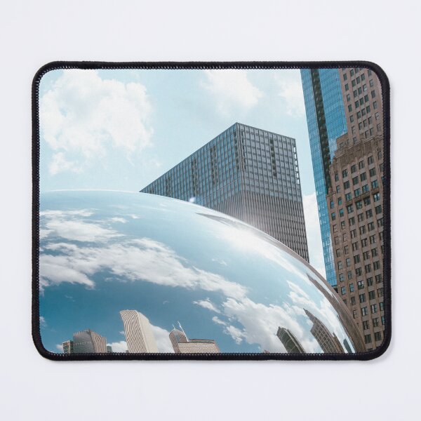 Item preview, Daylight Reflections designed and sold by lightfootjpg.
