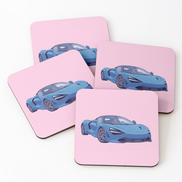 Item preview, Sapphire speedster a comic stance designed and sold by kahida.