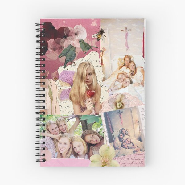 Item preview, Sofia Coppola Collage designed and sold by athenasbff.