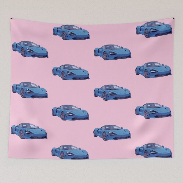 Item preview, Sapphire speedster a comic stance designed and sold by kahida.