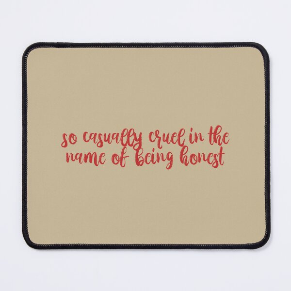 Item preview, All Too Well Taylor Swift designed and sold by BoldNFresh.