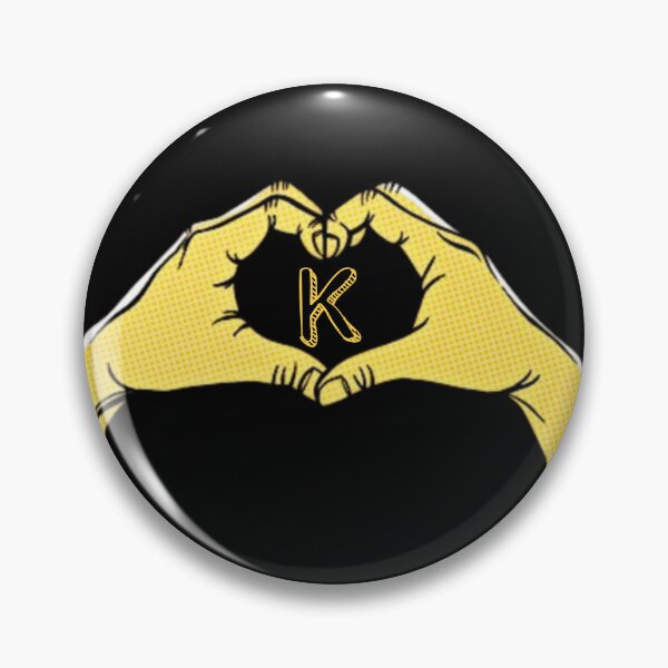 Item preview, K 8 designed and sold by Zeir Shop.