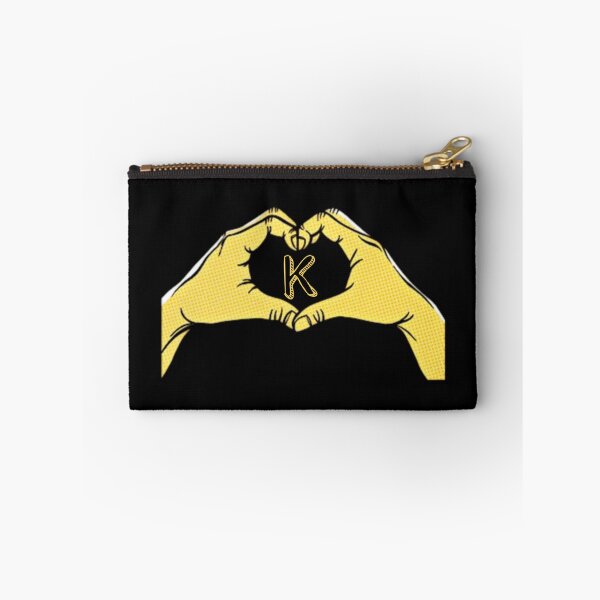 Item preview, K 8 designed and sold by Zeir Shop.