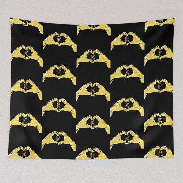 Item preview, K 8 designed and sold by Zeir Shop.