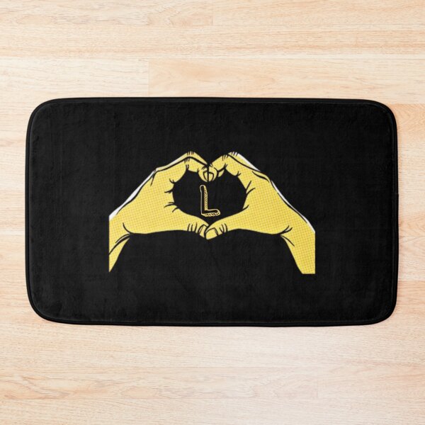 Item preview, L 8 designed and sold by Zeir Shop.
