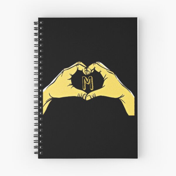 Item preview, M 8 designed and sold by Zeir Shop.
