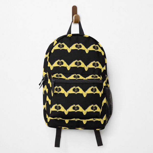 Item preview, M 8 designed and sold by Zeir Shop.
